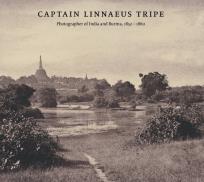 Opakowanie Captain Linnaeus Tripe