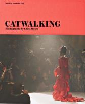 Opakowanie Catwalking