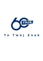 Okładka książki Ciekawostki historyczne 1/2017