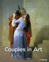 Opakowanie Couples in Art.
