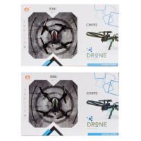Opakowanie Dron funkcyjny zdalnie sterowany