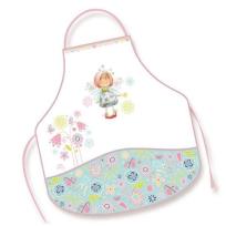Opakowanie Fartuch Miss Molly