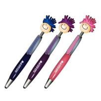 Opakowanie GoGoPo - Zabawny chłopczyk długopis