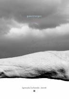 Okładka książki Gutenmorgen