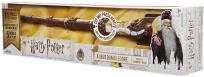 Opakowanie Harry Potter: Dumbledore - różdżka interaktywna