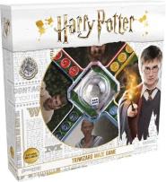 Opakowanie Harry Potter Triwizard Maze Game