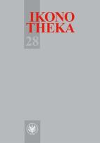 Opakowanie Ikonotheka 28