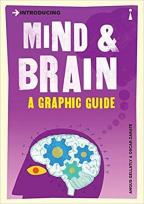 Opakowanie Introducing Mind and Brain A Graphic Guide