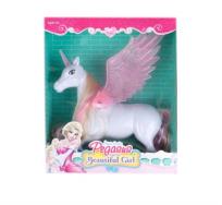 Opakowanie Jednorożec Pegaz