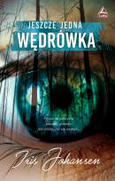 Okładka książki Jeszcze jedna wędrówka