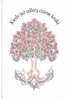 Okładka książki Kiedy już odlecą czarne kruki