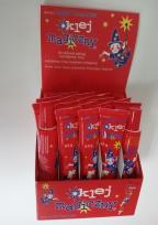 Opakowanie Klej Magic tuba plastikowa 45g (20szt) KAMABEN