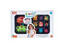 Opakowanie Koraliki do nawlekania