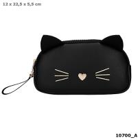 Opakowanie KOSMETYCZKA TOP MODEL KITTY 10700A