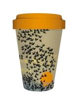 Opakowanie Kubek bambusowy Aerial Manoeuvres