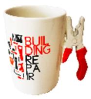 Opakowanie Kubekt set A ROZETTE