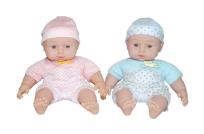 Opakowanie Lalka Dorotka bobas mówiący i śpiewający po polsku