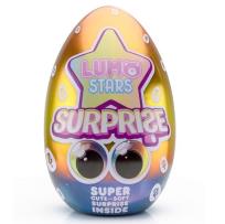 Opakowanie Lumo Stars Surprise Egg Ant Pat