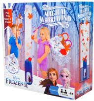 Opakowanie Magiczna trąba powietrzna Frozen 2