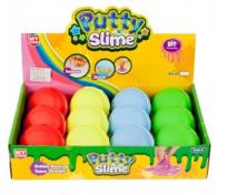 Opakowanie Masa krystal Makaronik