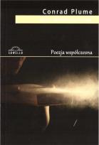 Okładka książki Myśli przystoi czytanie