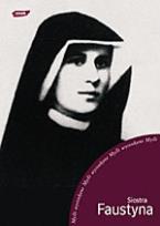 Okładka książki Myśli wyszukane