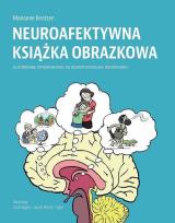 Okładka książki Neuroafektywna książka rozwojowa