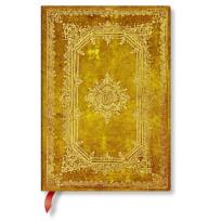 Opakowanie NOTATNIK SOLIS ULTRA LINIA PB3565-7