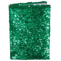 Opakowanie Notes cekinowy A6 DERFORM