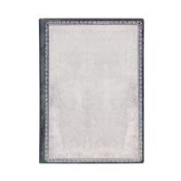 Opakowanie Notes Flexis Flint Midi Linia