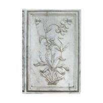 Opakowanie Notes Lahori Mini Linia