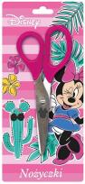 Opakowanie Nożyczki Minnie Mouse