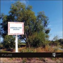 Okładka książki Otulina