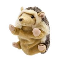 Opakowanie Pacynka Jeż