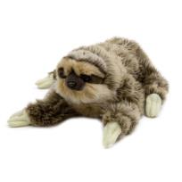 Opakowanie Pacynka Leniwiec