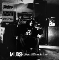 Okładka książki Piąta strona świata CD+DVD