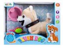 Opakowanie Pies interaktywny