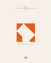 Okładka książki Pionierki