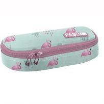 Opakowanie Piórnik PPLF19-013 PASO