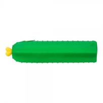 Opakowanie Piórnik SSC103 silikonowy Kaktus STRIGO