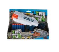 Opakowanie Pistolet na strzałki