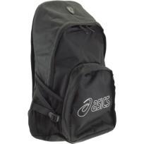 Opakowanie Plecak Asics czarny