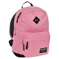 Opakowanie Plecak młodzieżowy PP19-229D PASO