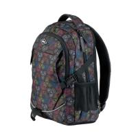 Opakowanie Plecak szkolny młodzieżowy