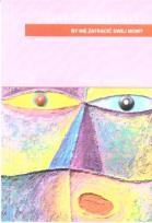 Okładka książki Poezja współczesna