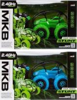 Opakowanie Pojazd RC mix