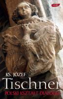 Okładka książki Polski kształt dialogu