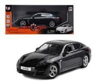 Opakowanie Porsche 911 GT3 RS R/C zdalnie sterowane