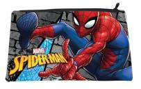 Opakowanie Saszetka PCV Jej wysokość Spider Man