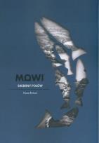 Okładka książki Srebrny połów